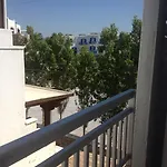 Depis Naxos City
