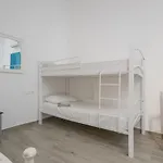 Lägenhet Depis *
