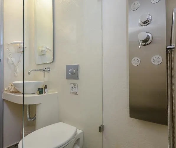 Lägenhet Depis Naxos City